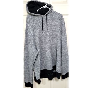 Old Navy Pullover Hoodie 3XL